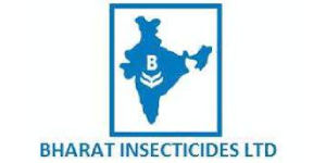 Bharat insecticides ltd 