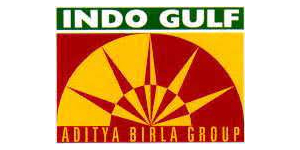 Indo Gulf Fertilisers