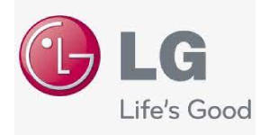 L.G Electronics (I) Pvt. Ltd.