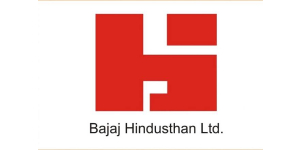 Bajaj Hindustan Limited