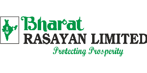 Bharat Rasayan Ltd.