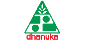 Dhanuka Laboratories Ltd 