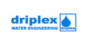 Driplex Water Engineering Limited