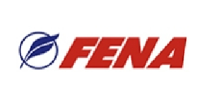 Fena (P) Limited