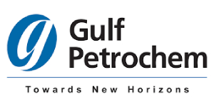 Gulf Petrochem India Pvt. Ltd