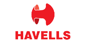 Havells India Limited 