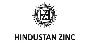 Hindustan Zinc Limited 