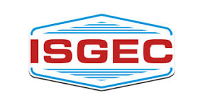 ISGEC Heavy Engineering Ltd. 
