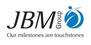 JBM Industries Ltd