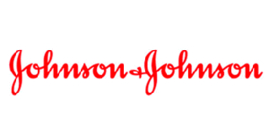 Johnson & Johnson India Pvt. Ltd.