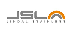 JSL Stainless  Limited 