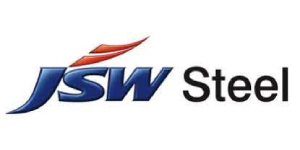 JSW Vallabh Tin Plate Private Limited