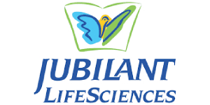 Jubilant Life Sciences Ltd.