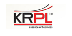 K R Pulp & Papers Ltd.