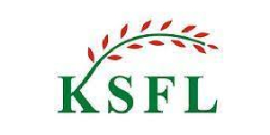 KribhcoShyam Fertilizers Limited