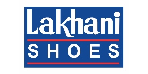 Lakhani Footwear Pvt. Ltd.
