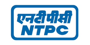 NTPC Limited 