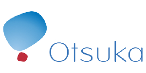 Otsuka Chemical (India) Pvt. Ltd.