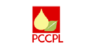 Punjab Chemicals & Crop Protection Ltd
