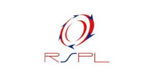 RSPL Limited