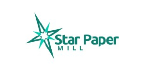 Star Paper Mills Limited