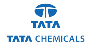 TATA Chemicals Limited 