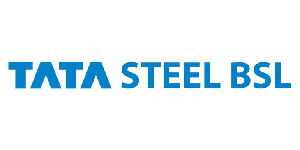 Tata Steel BSL Limited 