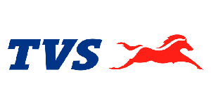 TVS Motor Company Ltd