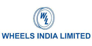 Wheels India Ltd 