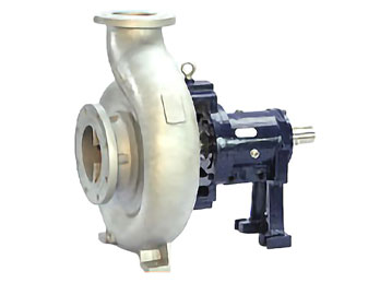 Metallic Centrifugal Pump In Shamli