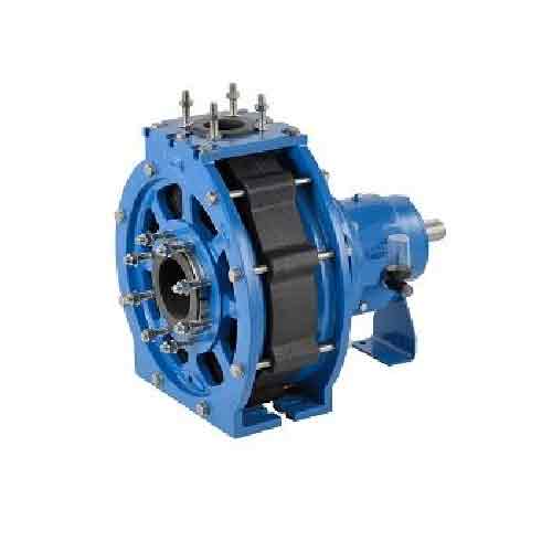 Most Trusted Chemical Transfer Pump Manufacturers in India