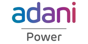 Adani Power Rajasthan Ltd Adani Power Rajasthan Ltd