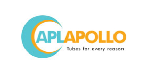 Apollo Metalex Limited