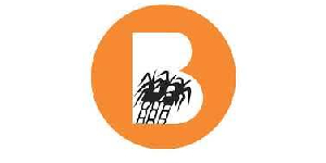 BalrampurChini Mills Ltd.
