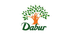 Dabur India Limited