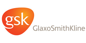 GlaxoSmithKline GlaxoSmithKline