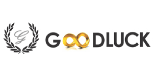 Goodluck India Limited