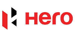 Hero Moto Corp Ltd
