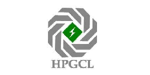 HPGCL