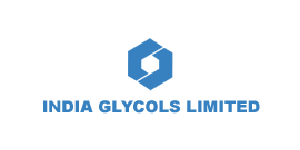 India Glycols Limited