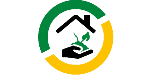 Indian Farmers Fertilisers Cooperative Ltd