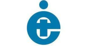 ION Exchange India Limited