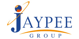 Jaiprakash Associates Limited Jaiprakash Associates Limited