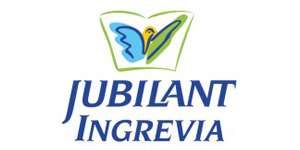 Jubilant Life Sciences Limited Jubilant Life Sciences Limited