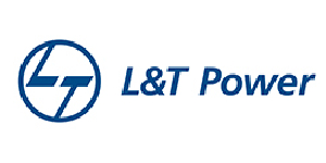 Larsen & Toubro Limited