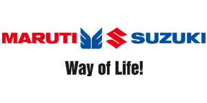 Maruti Suzuki India Limited Maruti Suzuki India Limited