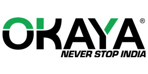 Okaya Power Ltd Okaya Power Ltd