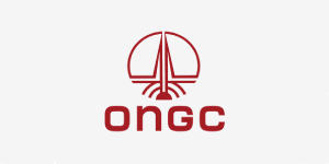 ONGC Ltd