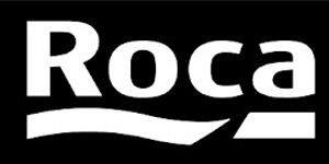 Roca Roca
