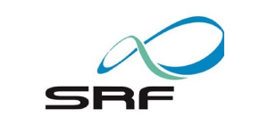 SRF Limited